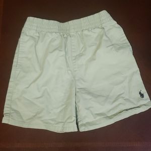 24 month Ralph Lauren Shorts